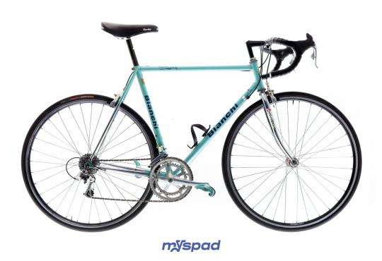 Velo bianchi origine new arrivals